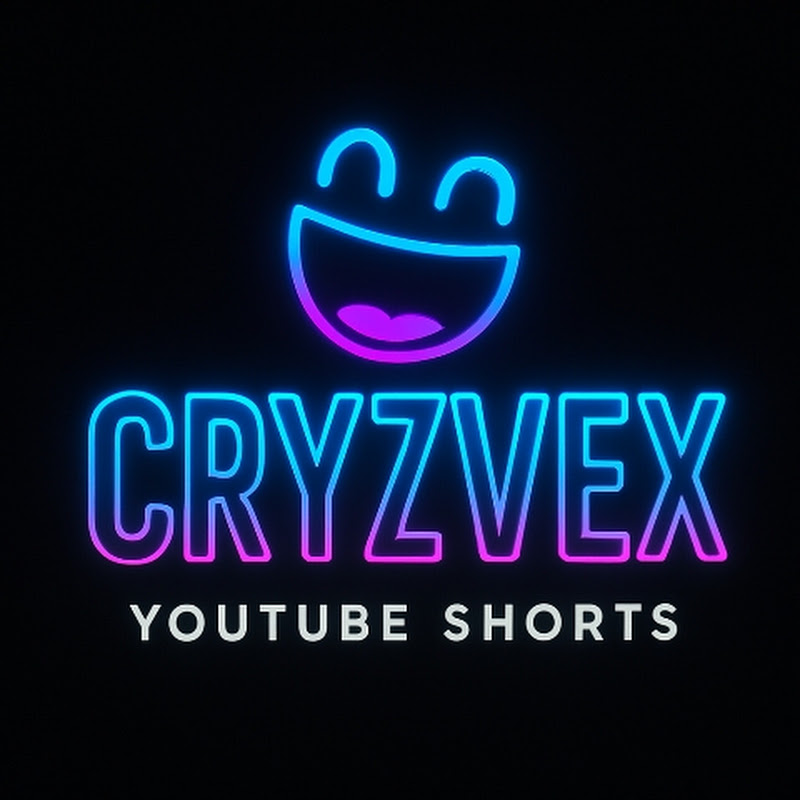 Cryzvex