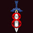 NftlFadWMbM-channel-avatar-Zel8