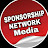 @sponsorshipnetworkmedia937