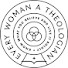 dYyIO1Qf5Sg-channel-avatar-Every Woman a Theologian