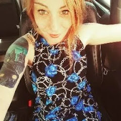 ThatGingerAnnie