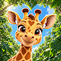 hmRl-VSAQ9U-channel-avatar-Lala Music Quiz
