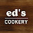 Ed's Cookery