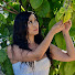 g3rLqDIoKNg-channel-avatar-Andrea Vee