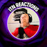 HbZiCB5Aj_A-channel-avatar-ITN Reacts