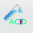 @Acid-s4h