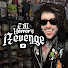 k_1Da4Ew_qo-channel-avatar-CM Horror's Revenge
