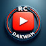 sXvWBAkEcc0-channel-avatar-RC DAKWAH