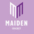 9pb1k1nhZzI-channel-avatar-Maiden Cricket
