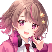 Mochi Ch. 成瀬もち
