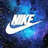 pZXcbnE5JpA-channel-avatar-ftgsgbjj