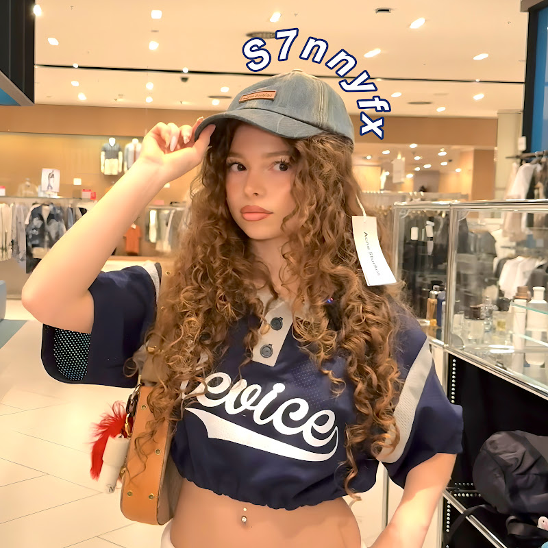 S7nnyfx