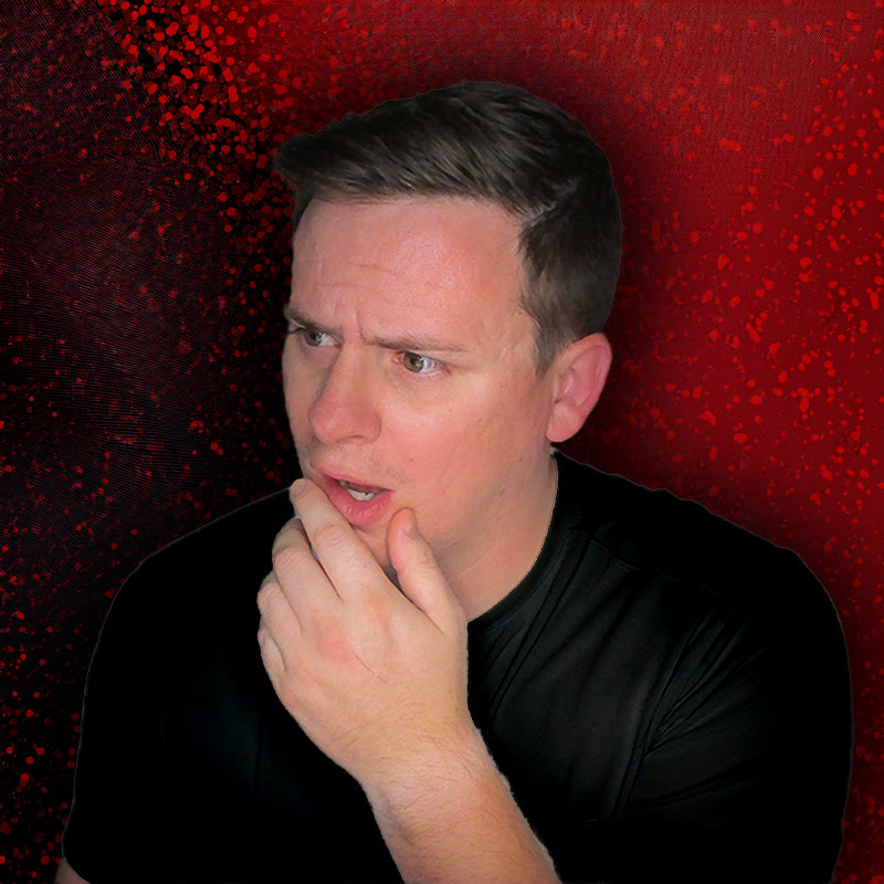 JonesyReacts
