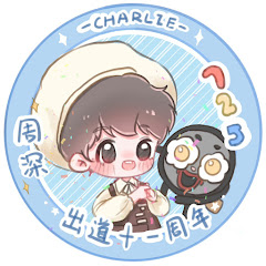 微笑聽語smileアイコン画像