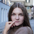 1xbYqdQqt2M-channel-avatar-Юлія Сенич