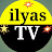 ilyas TV