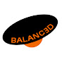 BALANC3D logo