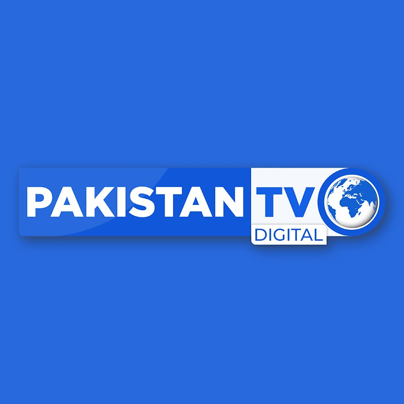 Pakistan TV Digital