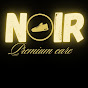 NOIR logo
