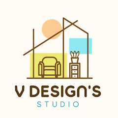 V Designs Studio