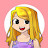 @Normina_playingroblox