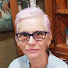 hn1_Y9Epohk-channel-avatar-Beverly Jo