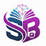 ICcxg9u1Xl4-channel-avatar-Saida Sarra Boudouh
