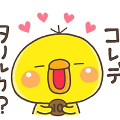 わんたろアイコン画像