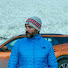 S5gkEyGvPi8-channel-avatar-ONUR GUNEY ( South On The Road )