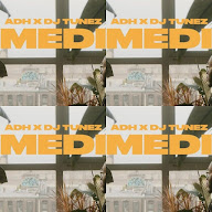 thumbnail img1x1