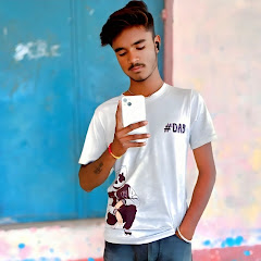 Kirpal_1k