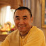 8wOqg8f2bRk-channel-avatar-Dayavan Swami 