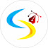 VDkYr2lNRNs-channel-avatar-Syahrul Production