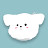@초롱초롱-f5z