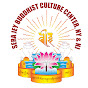 Sera Jey Buddhist Culture Center, NY logo