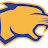 Escalon Cougars Sports