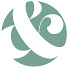 PhyJZhdEF4U-channel-avatar-Beads & Basics