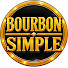 _KEEKu9sE-w-channel-avatar-Bourbon Simple