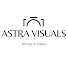 ZHNuDFSdzA8-channel-avatar-Astra Visuals Co