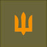 DWdgO2R4ZRY-channel-avatar-Сухопутні війська України