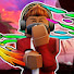 FjM4fCTQ8kU-channel-avatar-Cinoss