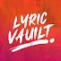 MJaJ7UISJsM-channel-avatar-Lyric Vault