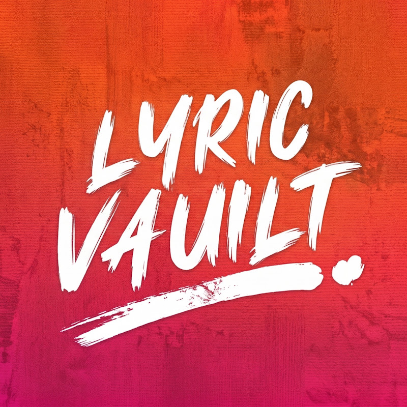 Lyric Vault