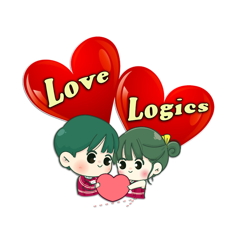 Love Logics