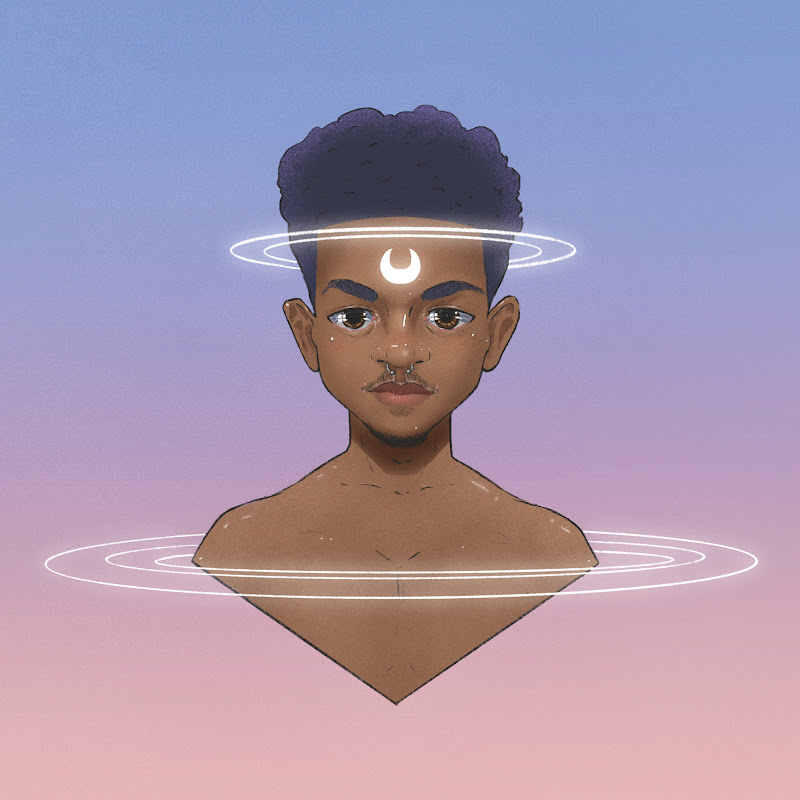 Pixel Pixie