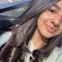 bYAZBY6oWiU-channel-avatar-certifiedhaniyap 