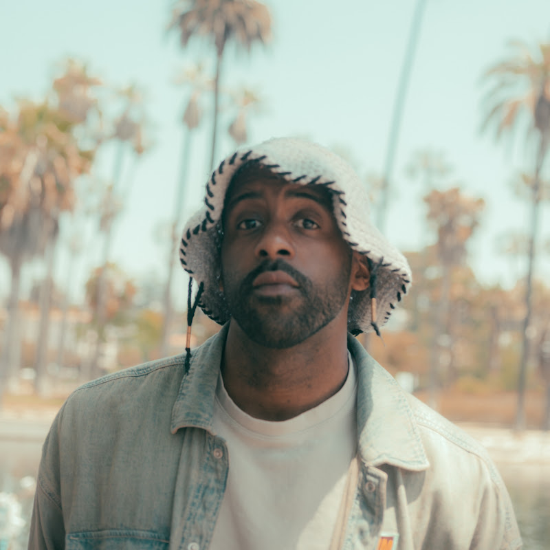 Shakka icon