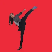 a2koキックチャンネル