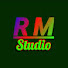 KY1utgfKo6g-channel-avatar-R M Studio