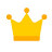 @timeQueen
